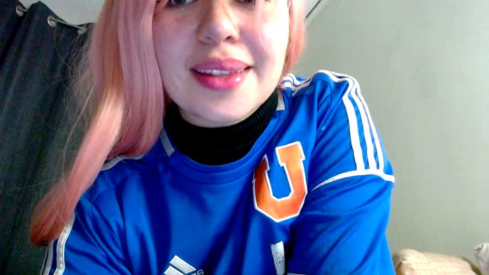 trinitykitty69