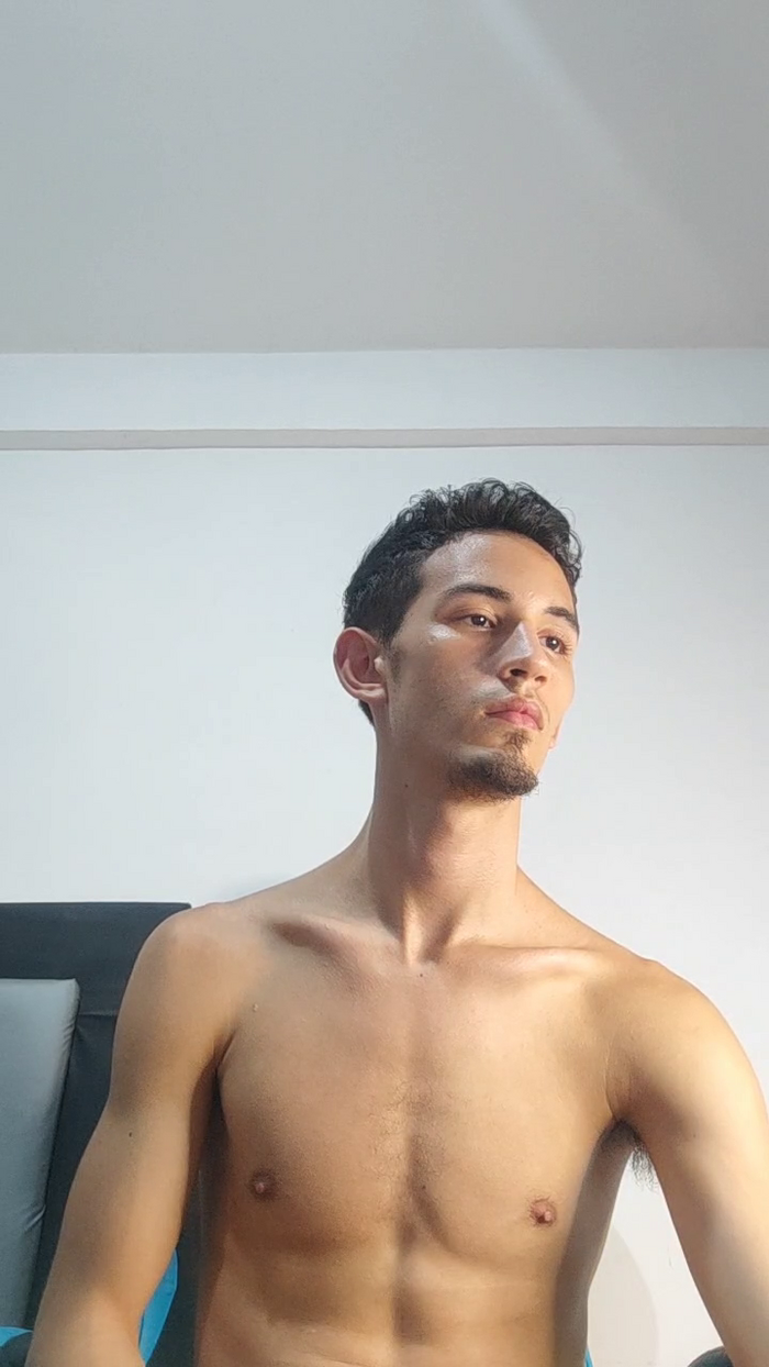 LuisRico30