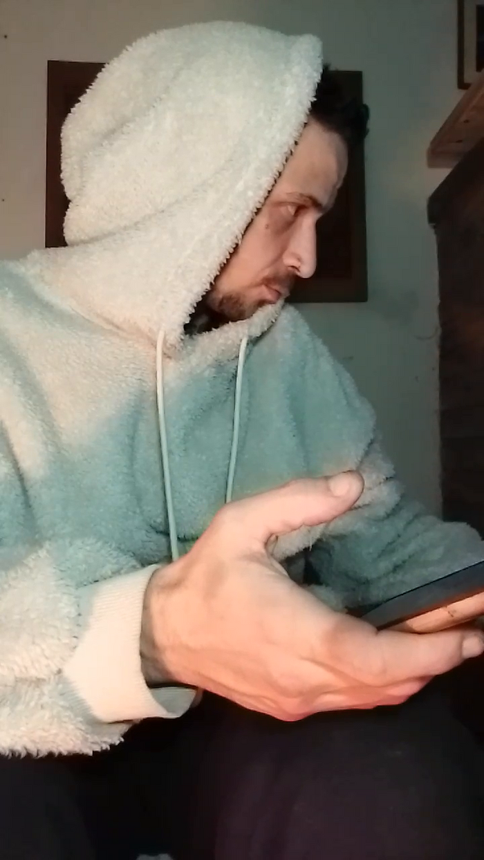 Saymyname33