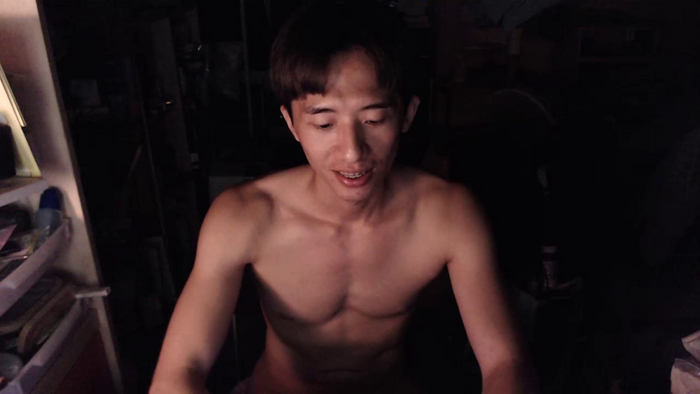 Nick7717