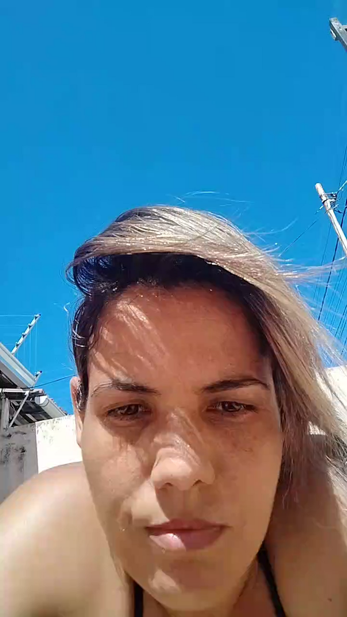 Bellapotencia38