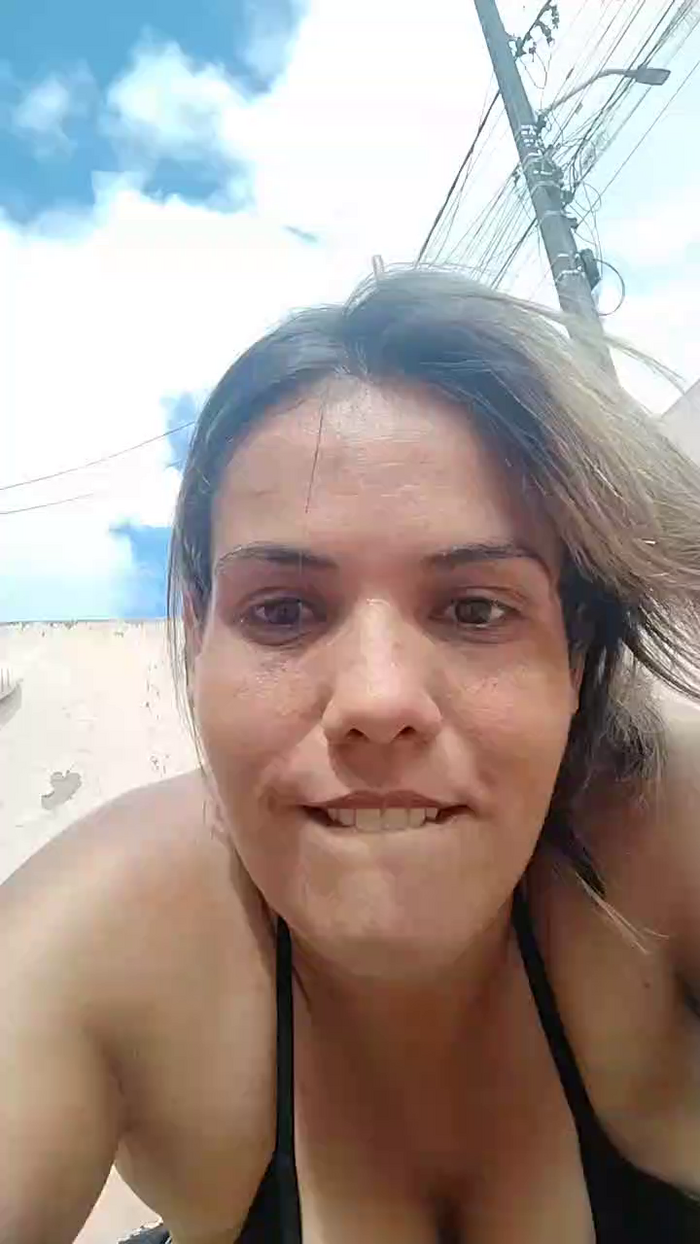 Bellapotencia38
