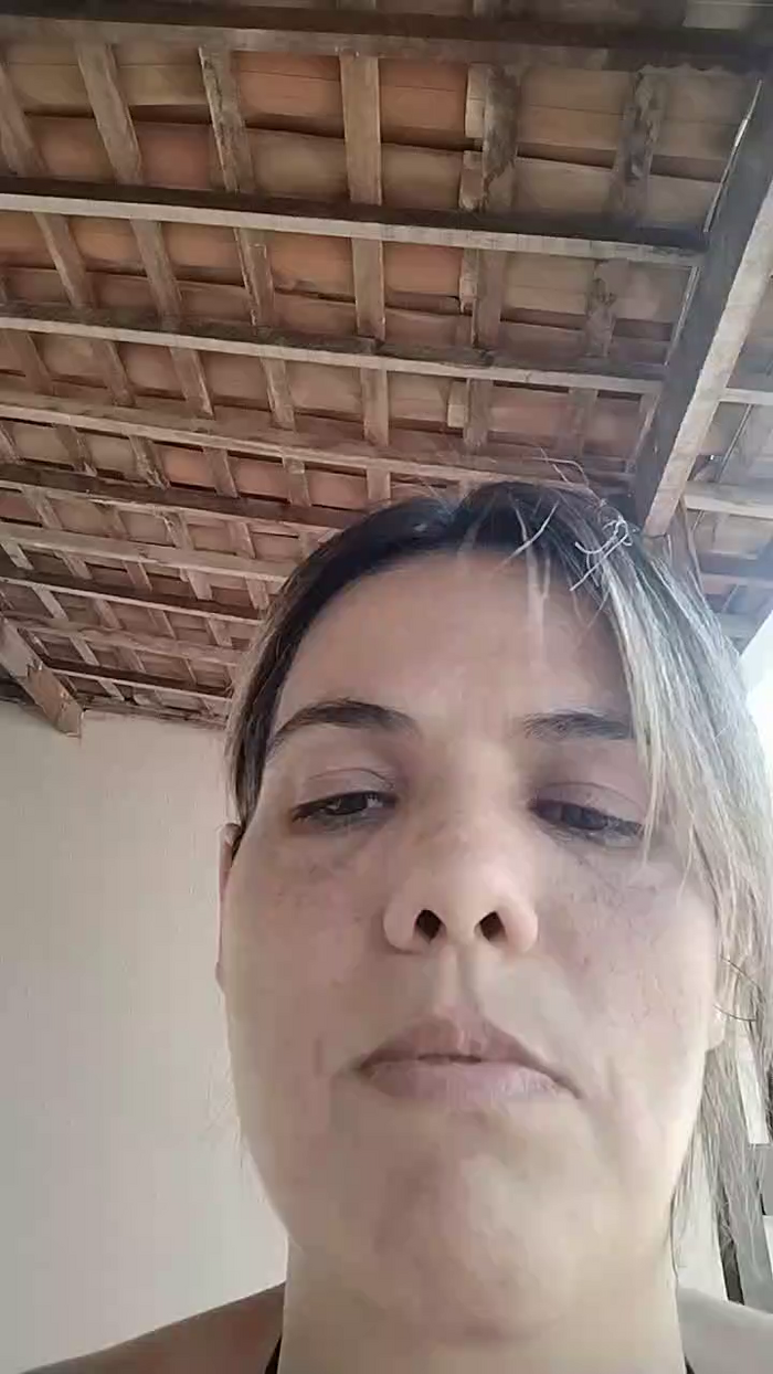 Bellapotencia38