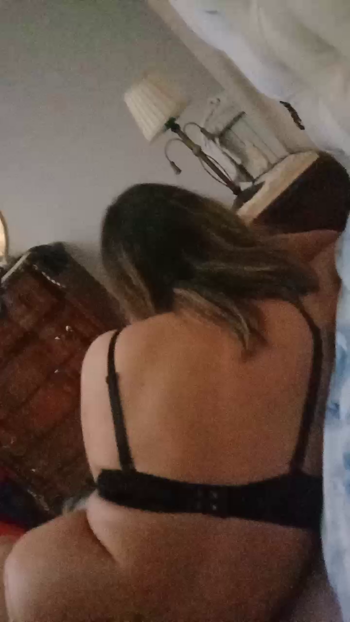 Divertiamoci86