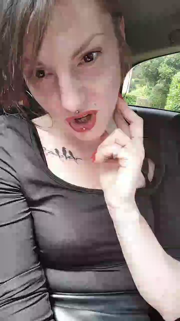 Feliblue