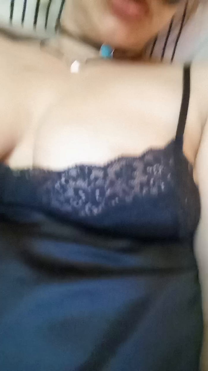 Ladydream82