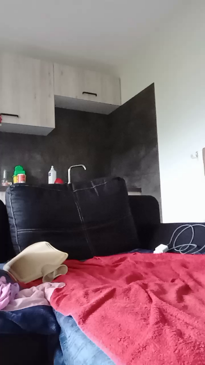 barbielacdescy4