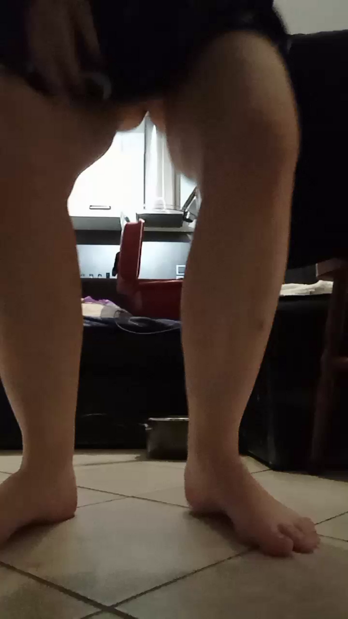 barbielacdescy4