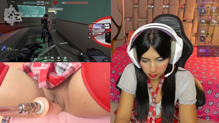 greice_