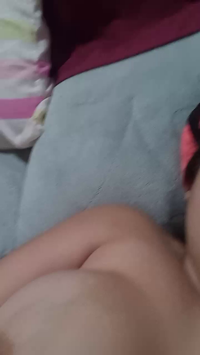 parejahotxxx2