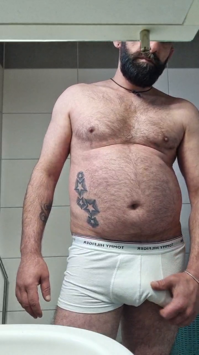 Doperman