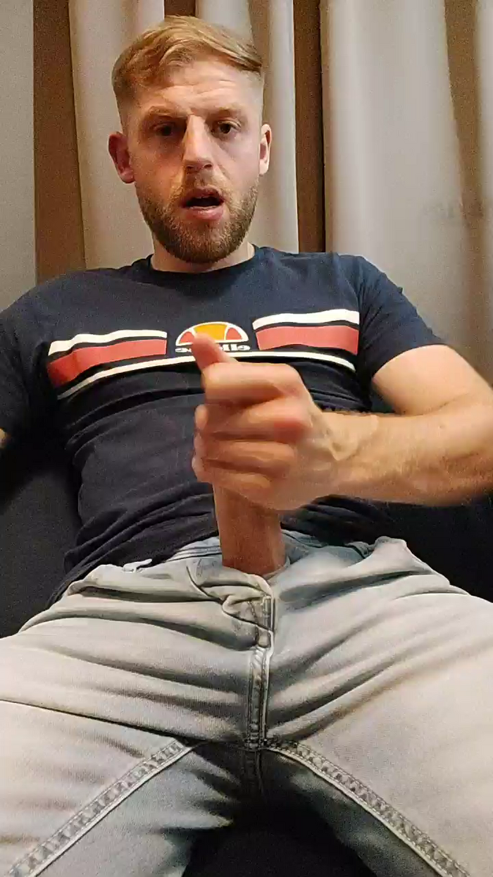 horny6209