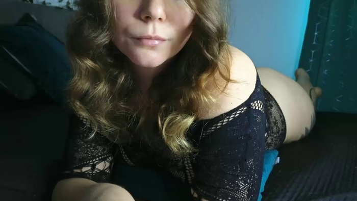 22BadKitty