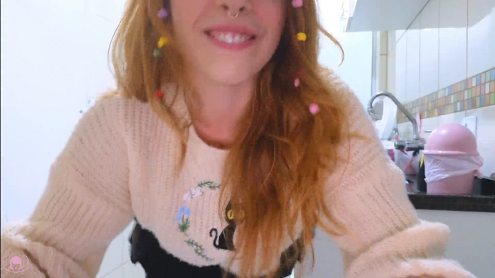Aurora_Kasty
