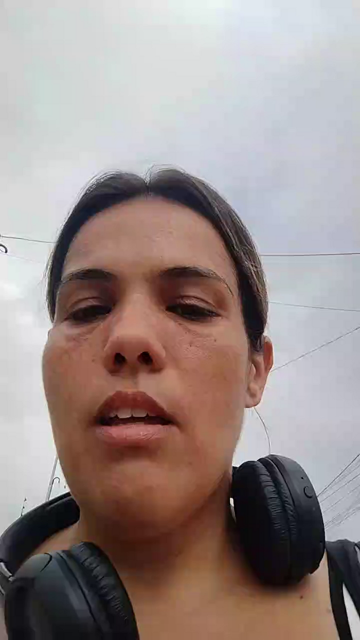 Bellapotencia38