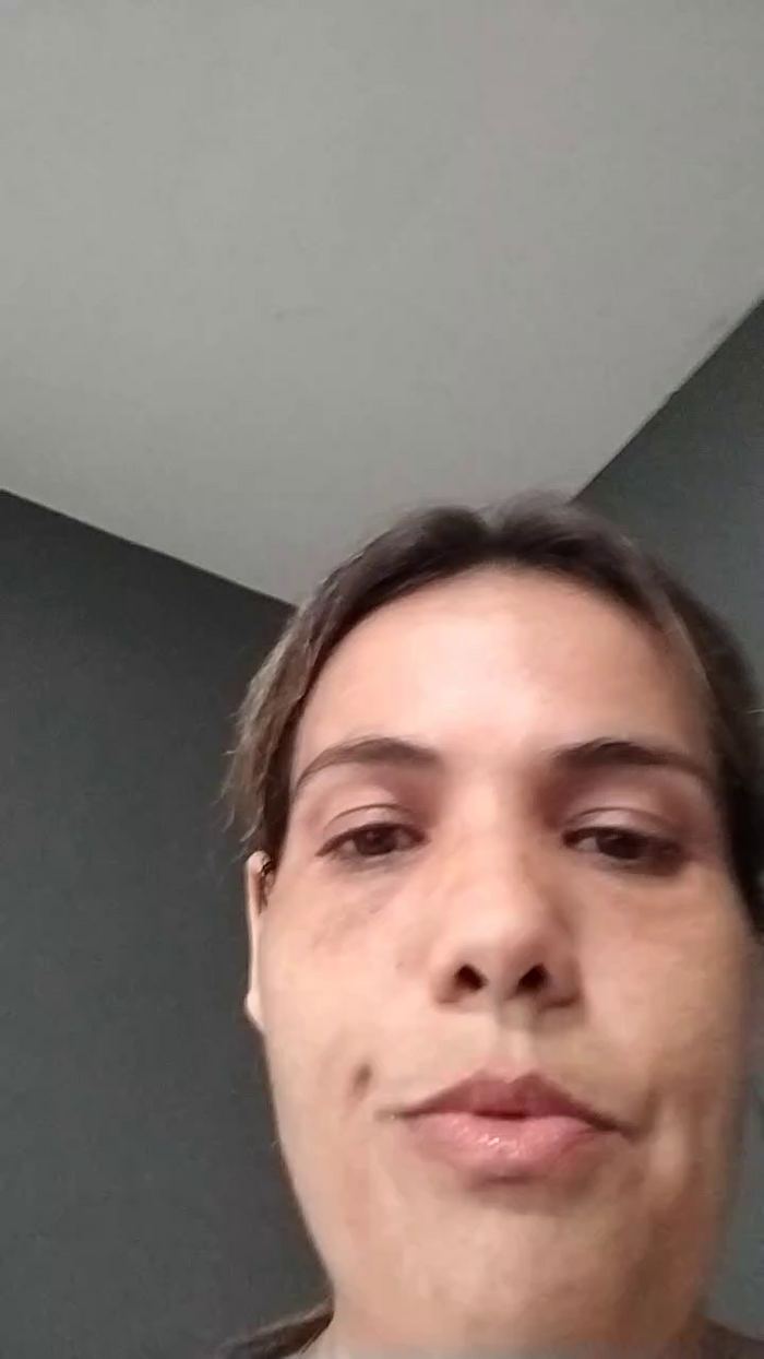 Bellapotencia38