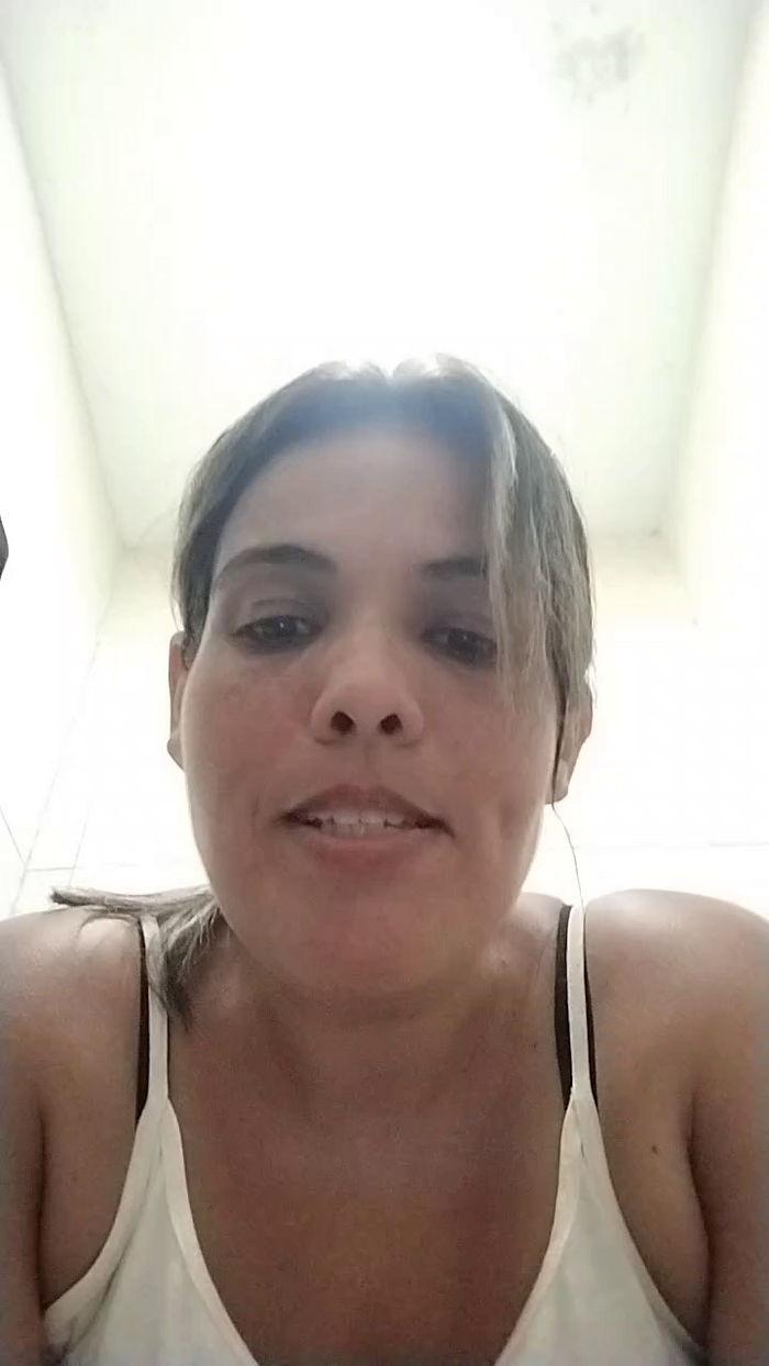 Bellapotencia38