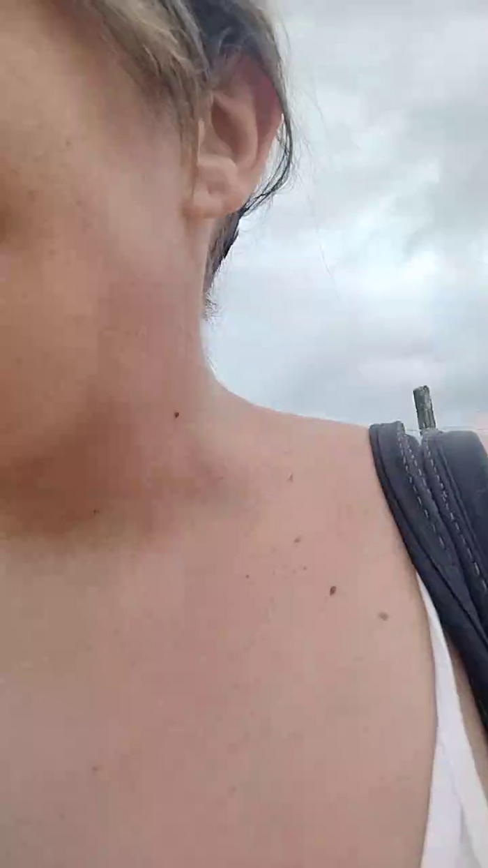 Bellapotencia38