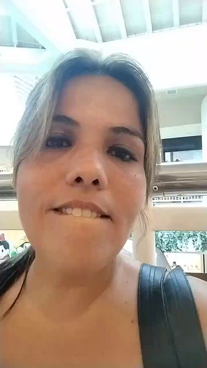 Bellapotencia38