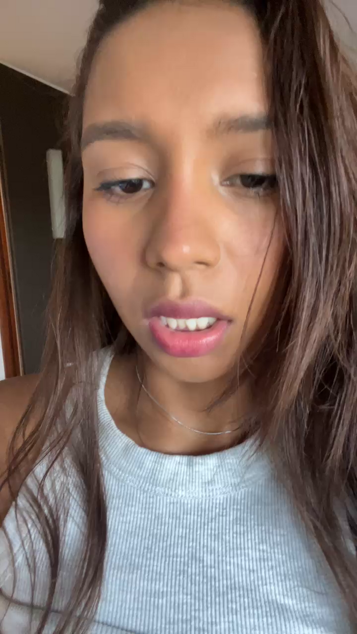 Carollatin