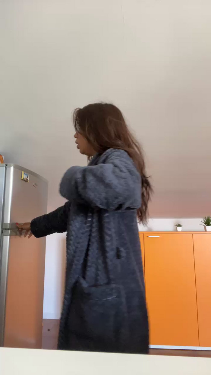 Carollatin