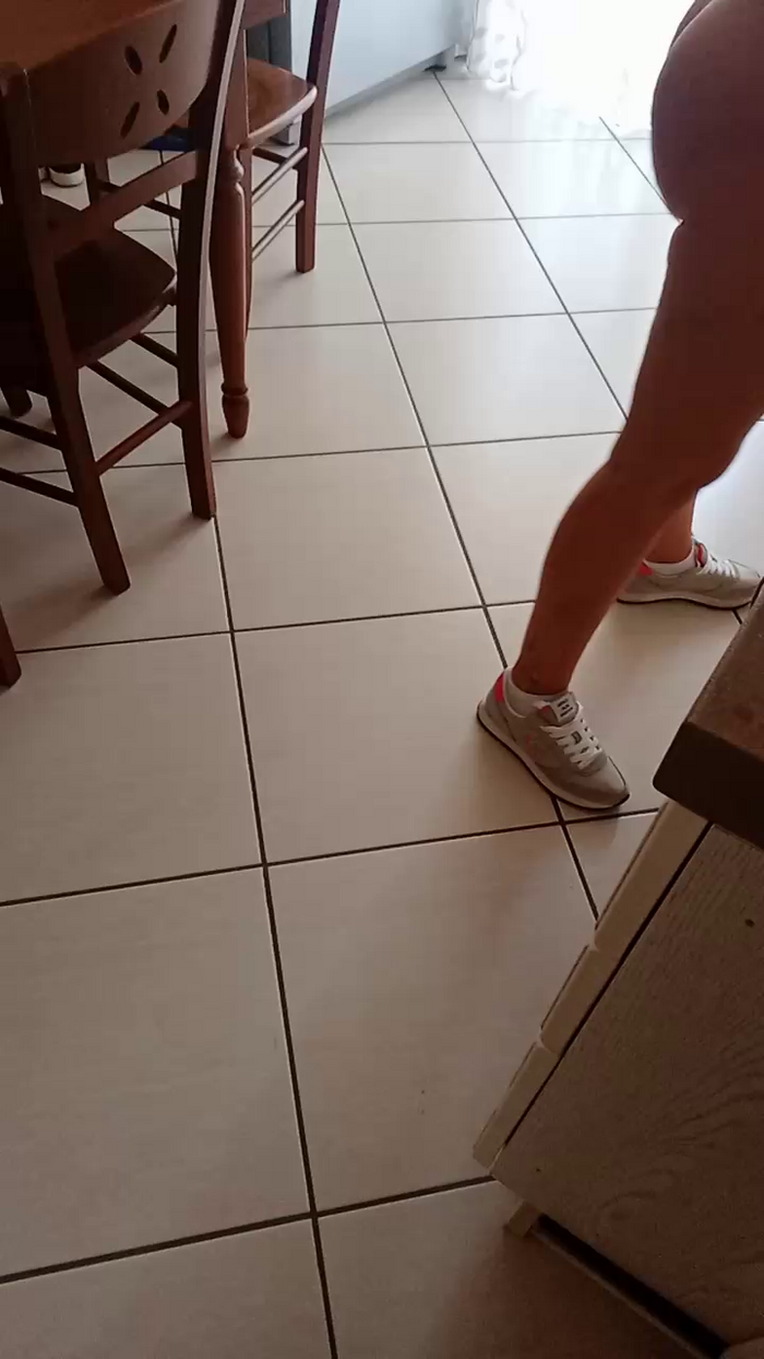 Divertiamoci86
