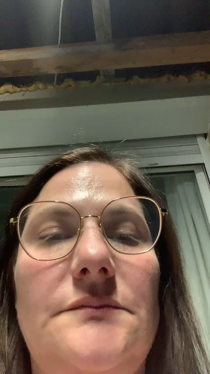 Harleyqueen33
