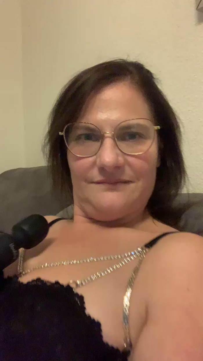 Harleyqueen33