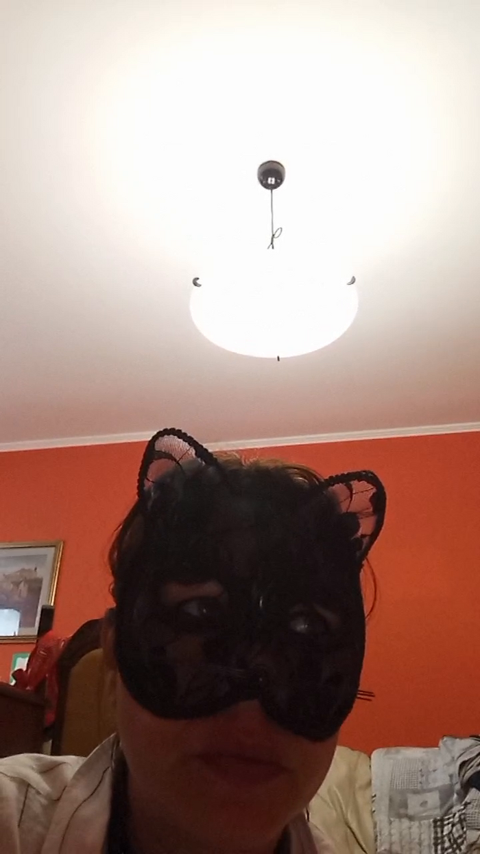 Ladydream82