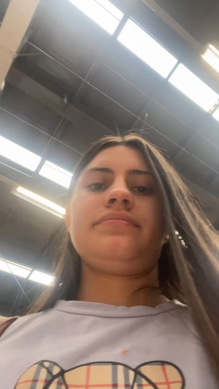 Lauren_44