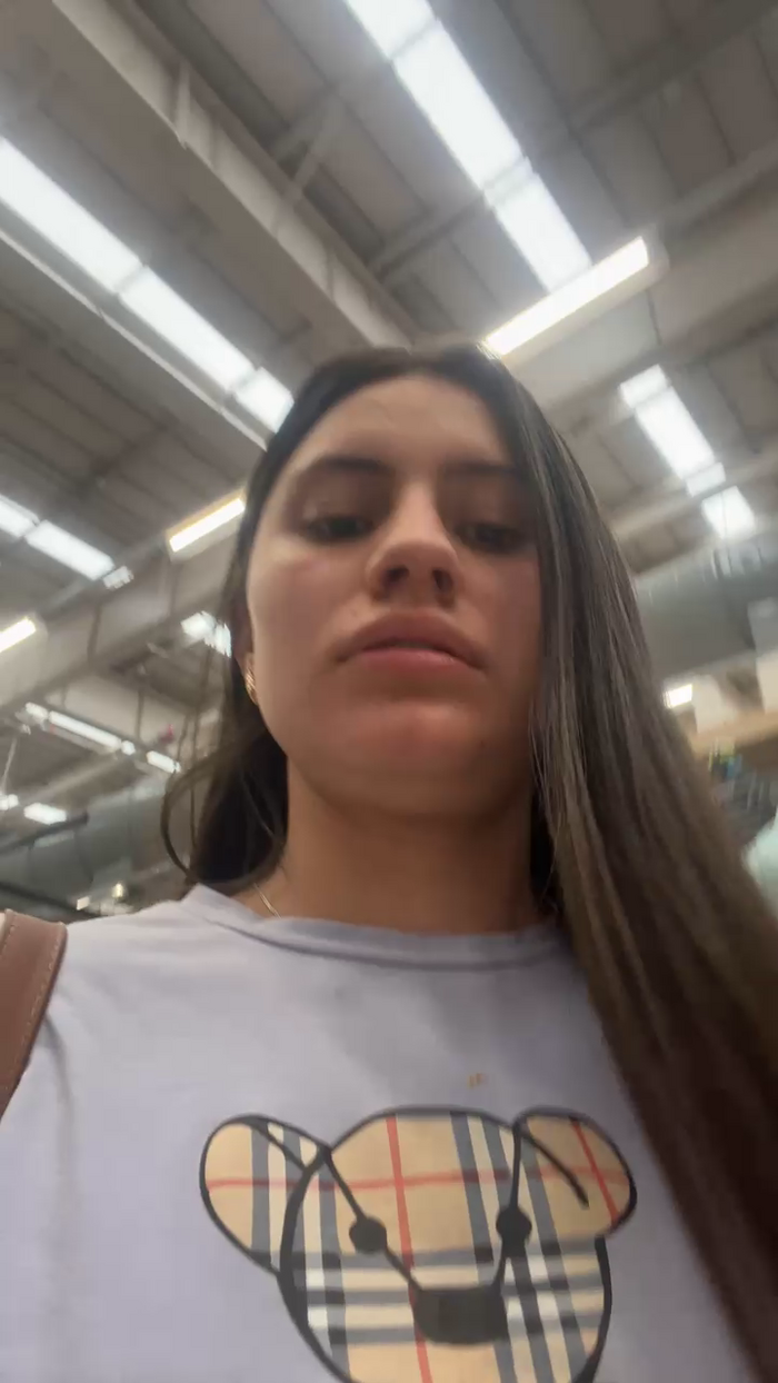 Lauren_44