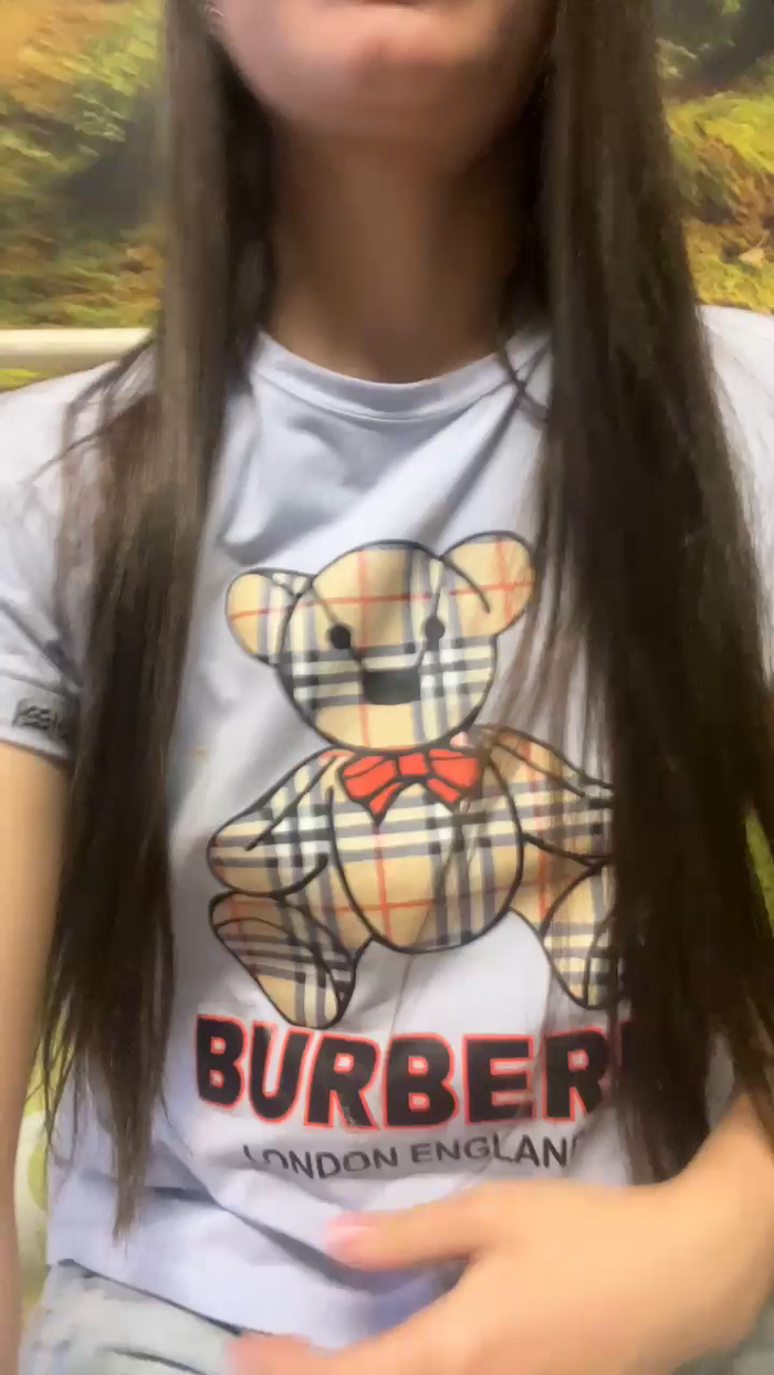 Lauren_44