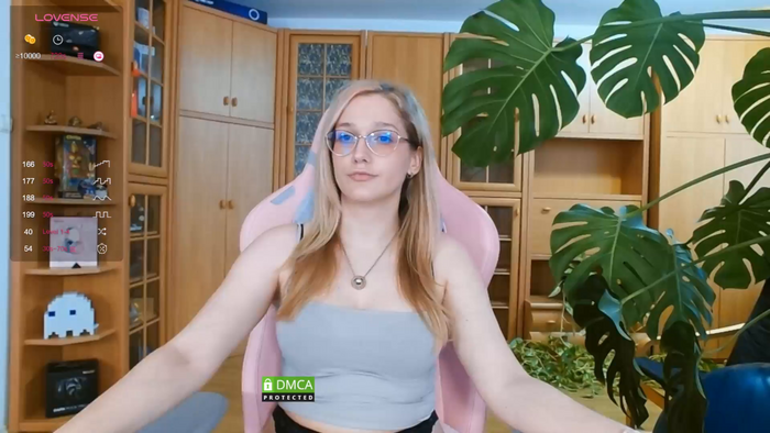 LunaNicole