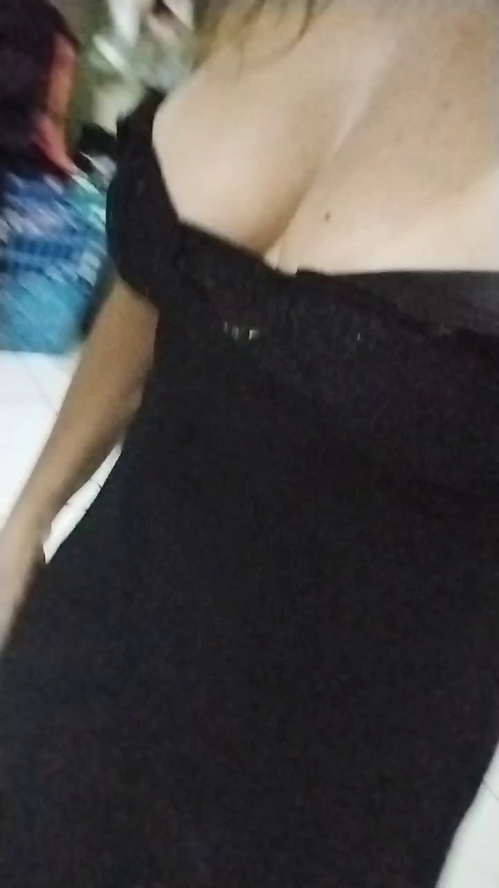 Rai008