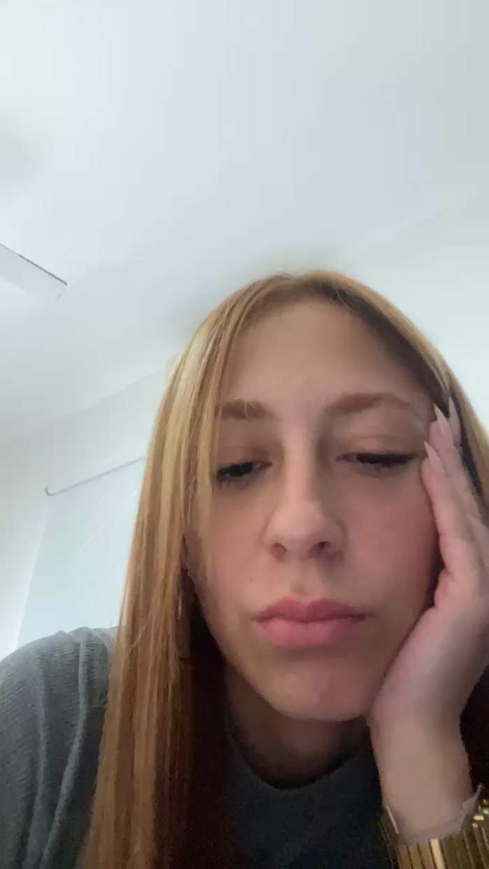 barbara420
