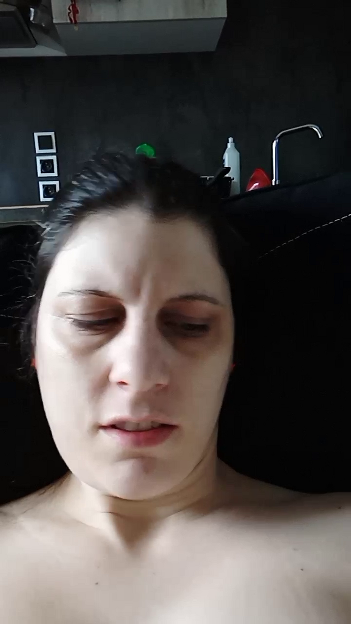 barbielacdescy4