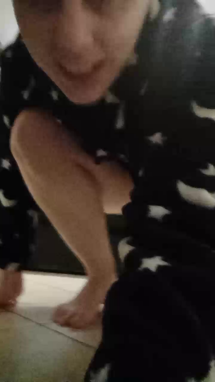 barbielacdescy4