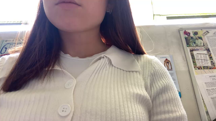 camgirl43