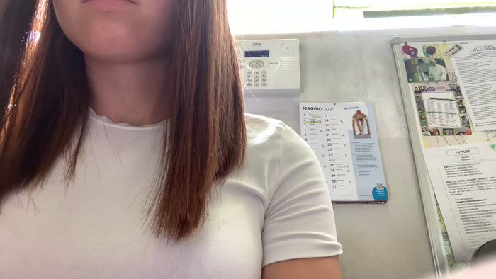 camgirl43