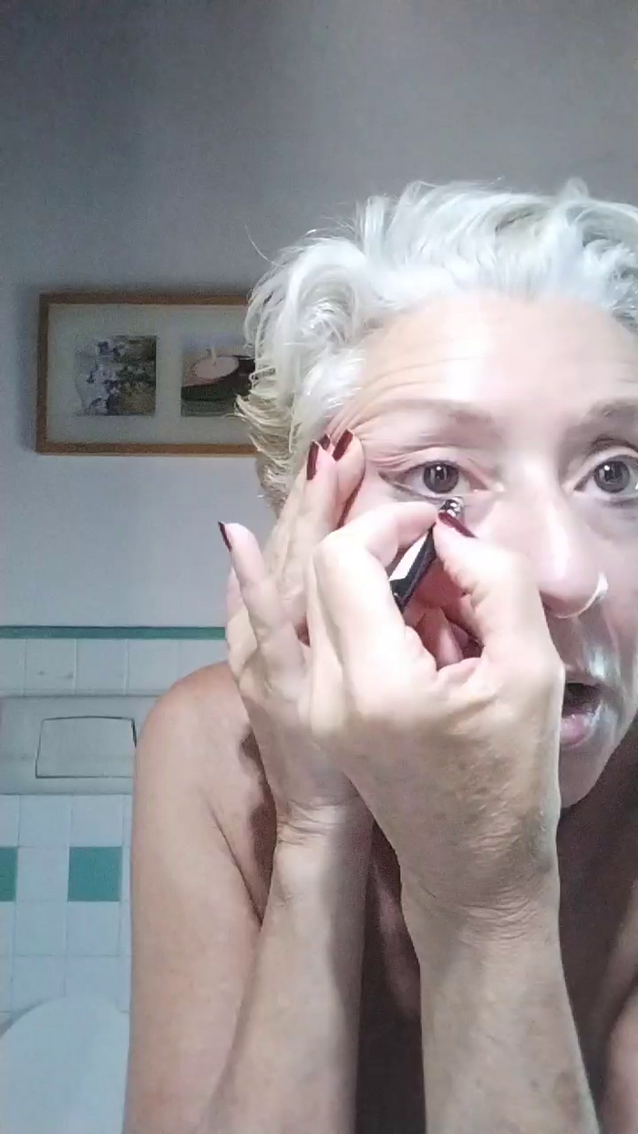 divinaerotica