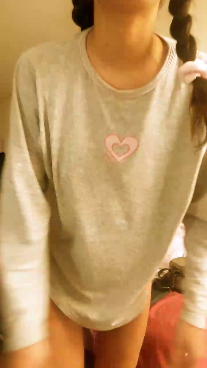 ghibligirl