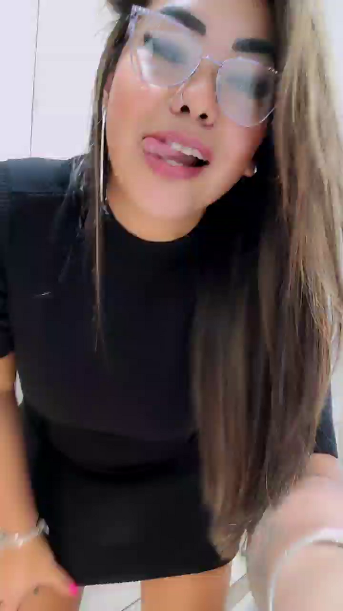 giselxxx_hot