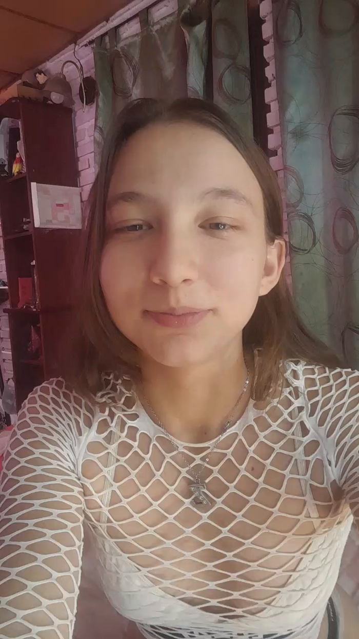maiafox_