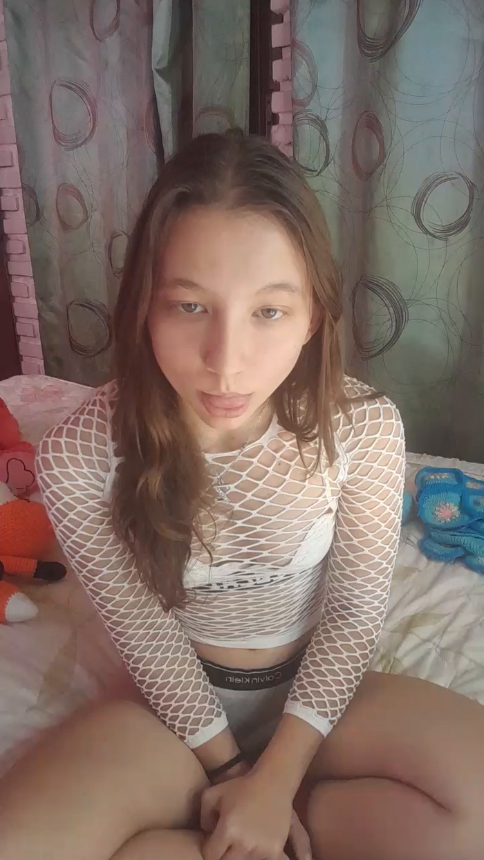 maiafox_