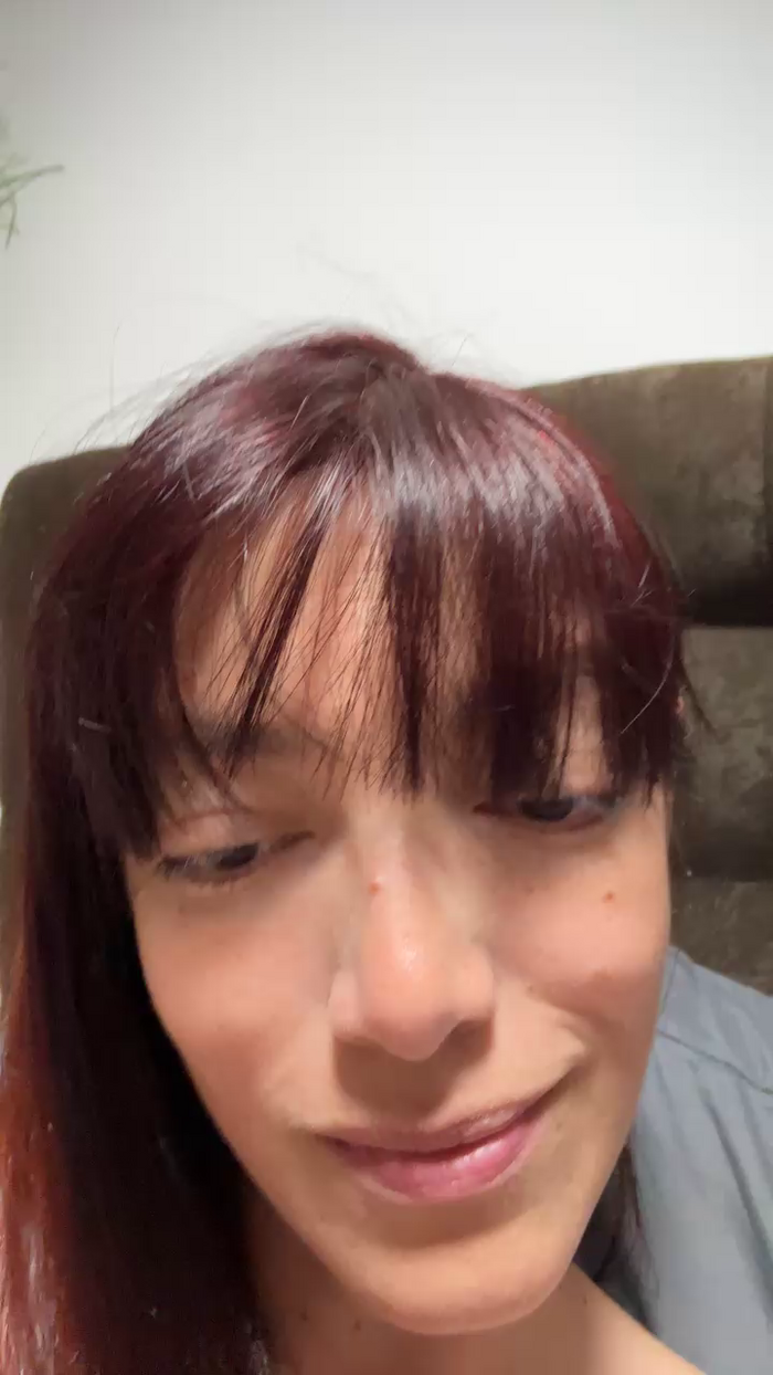 natasha6