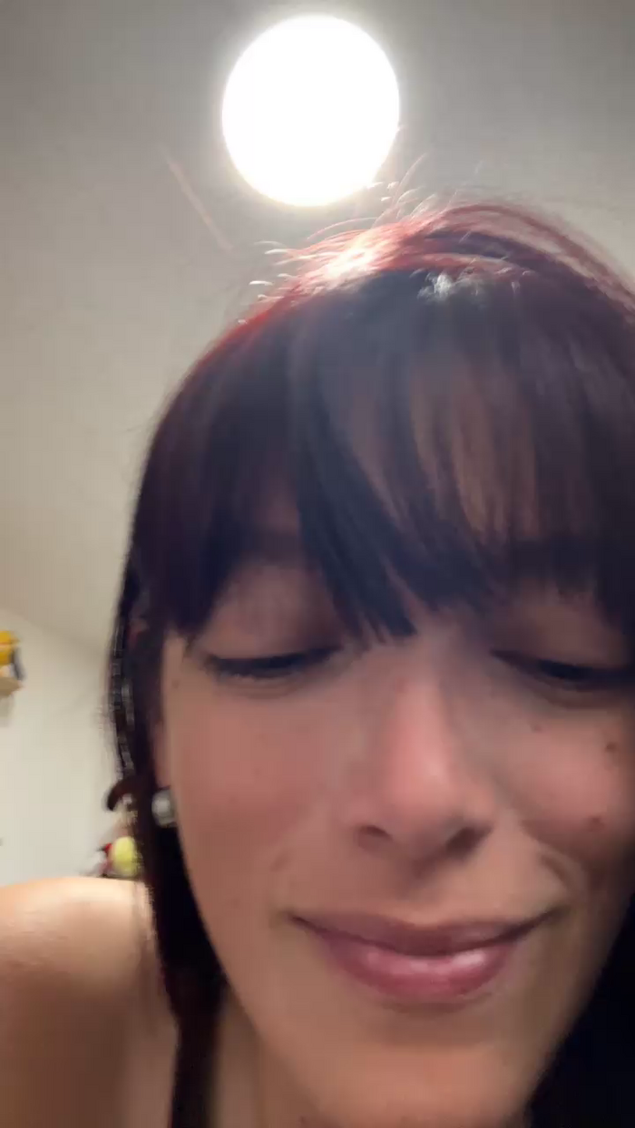 natasha6