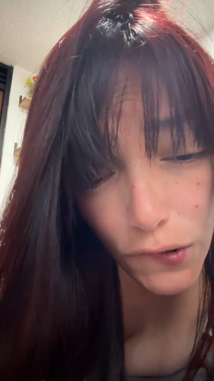 natasha6