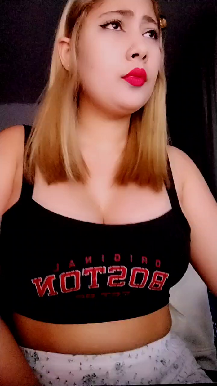 zoe_kimm