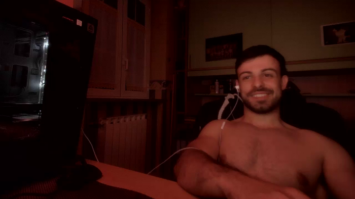 racdurex