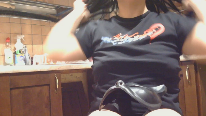 emily_andre